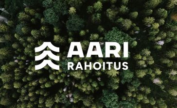 Linja-auton rahoitus: leasing ja osamaksu tilausajoyritykselle