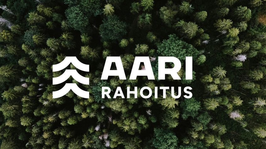 Linja-auton rahoitus: leasing ja osamaksu tilausajoyritykselle