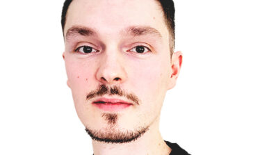 Mietityttääkö konerahoitus? Juuso auttaa