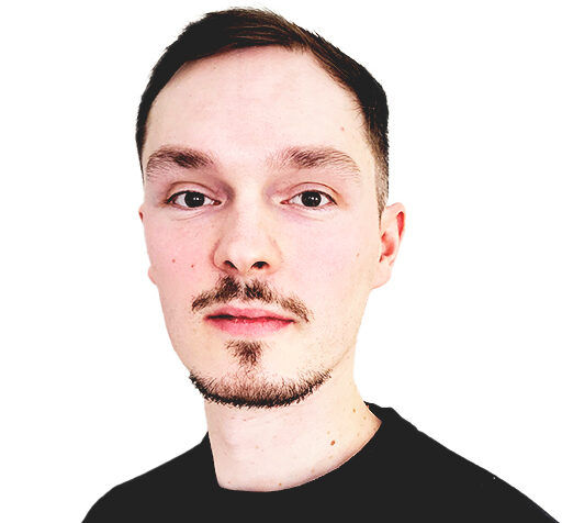 Mietityttääkö konerahoitus? Juuso auttaa