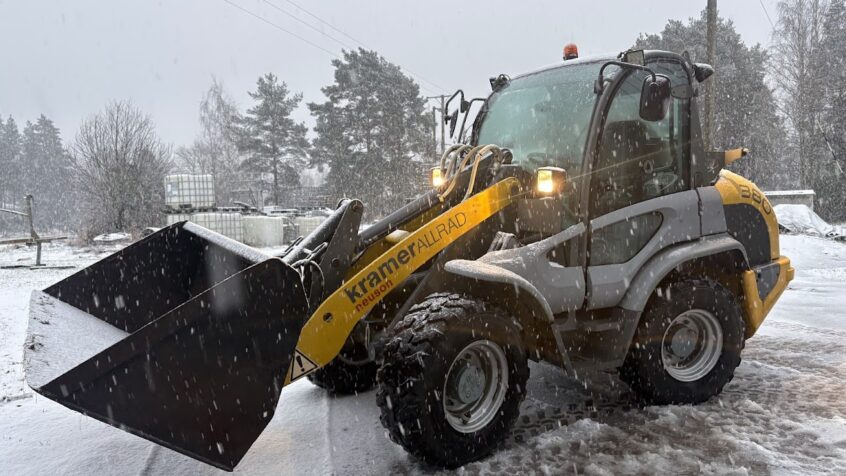 Leasing vai osamaksu?