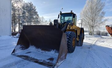 Usein kysyttyä konerahoituksesta