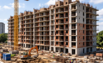 Kesätöillä voi olla merkittävä rooli tulevaisuuden ammattivalinnoissa