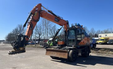 Usein kysyttyä konerahoituksesta