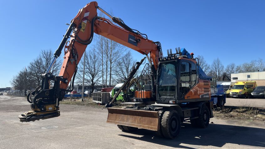 Usein kysyttyä konerahoituksesta