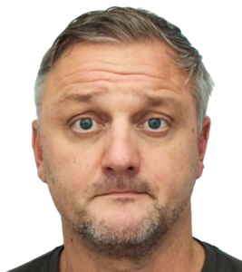 Tomi Korpinen